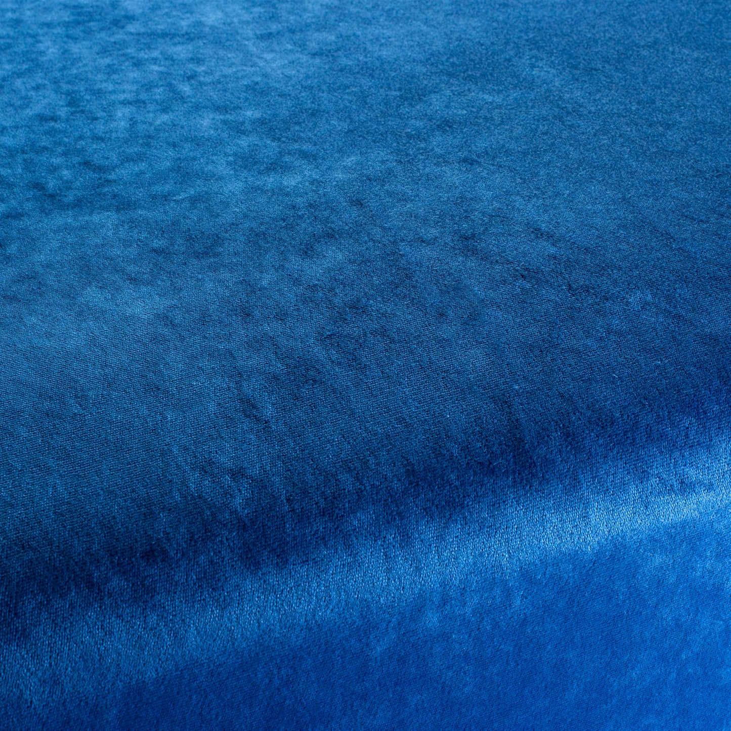 Chivasso Gangster Colour 20