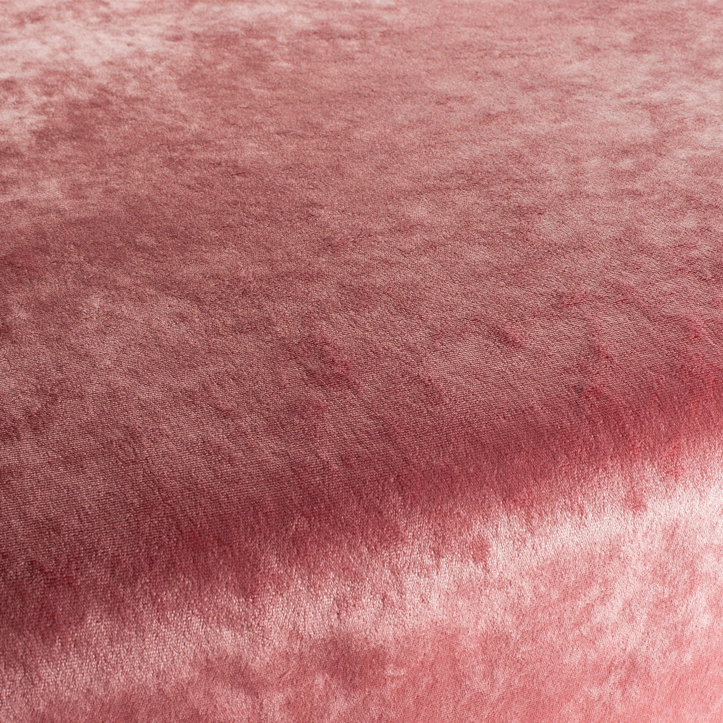 Chivasso Gangster Colour 29