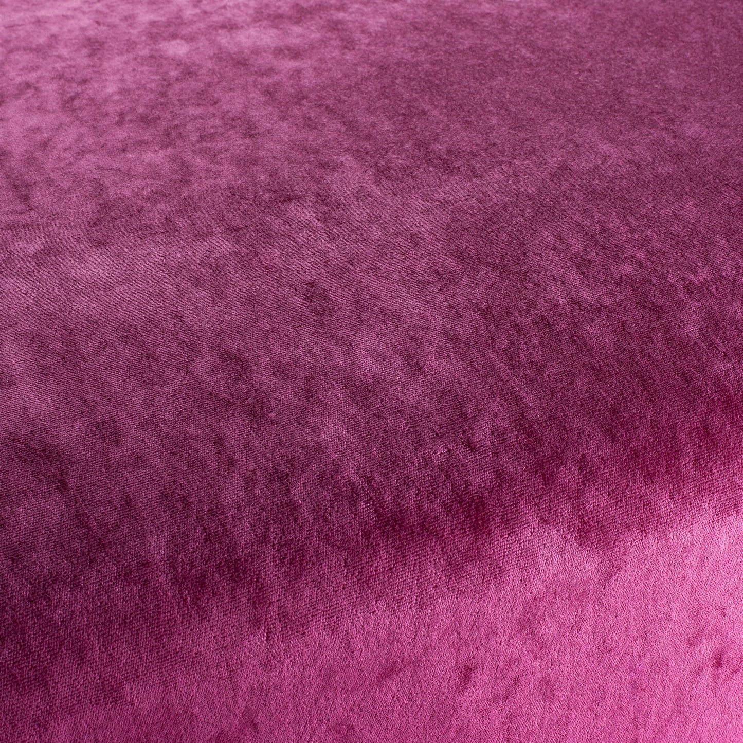 Chivasso Gangster Colour 34