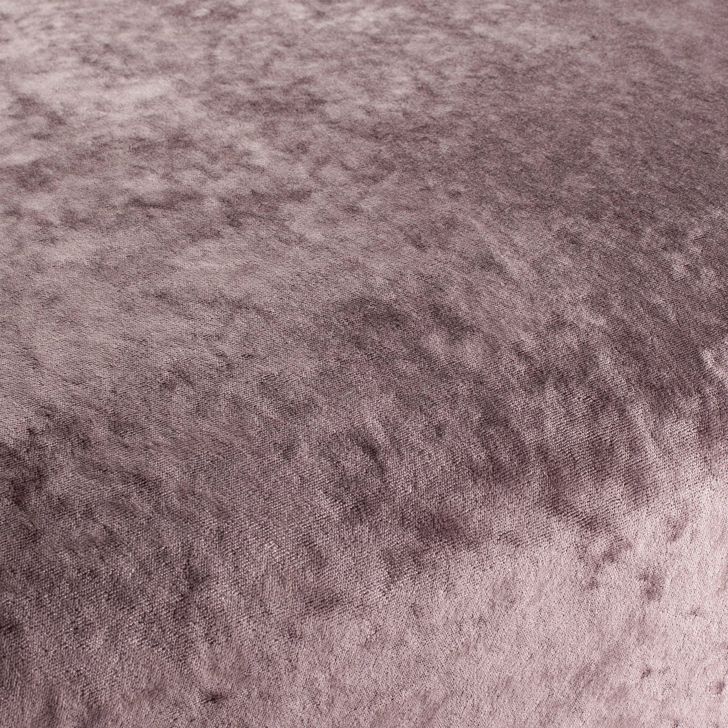 Chivasso Gangster Colour 24