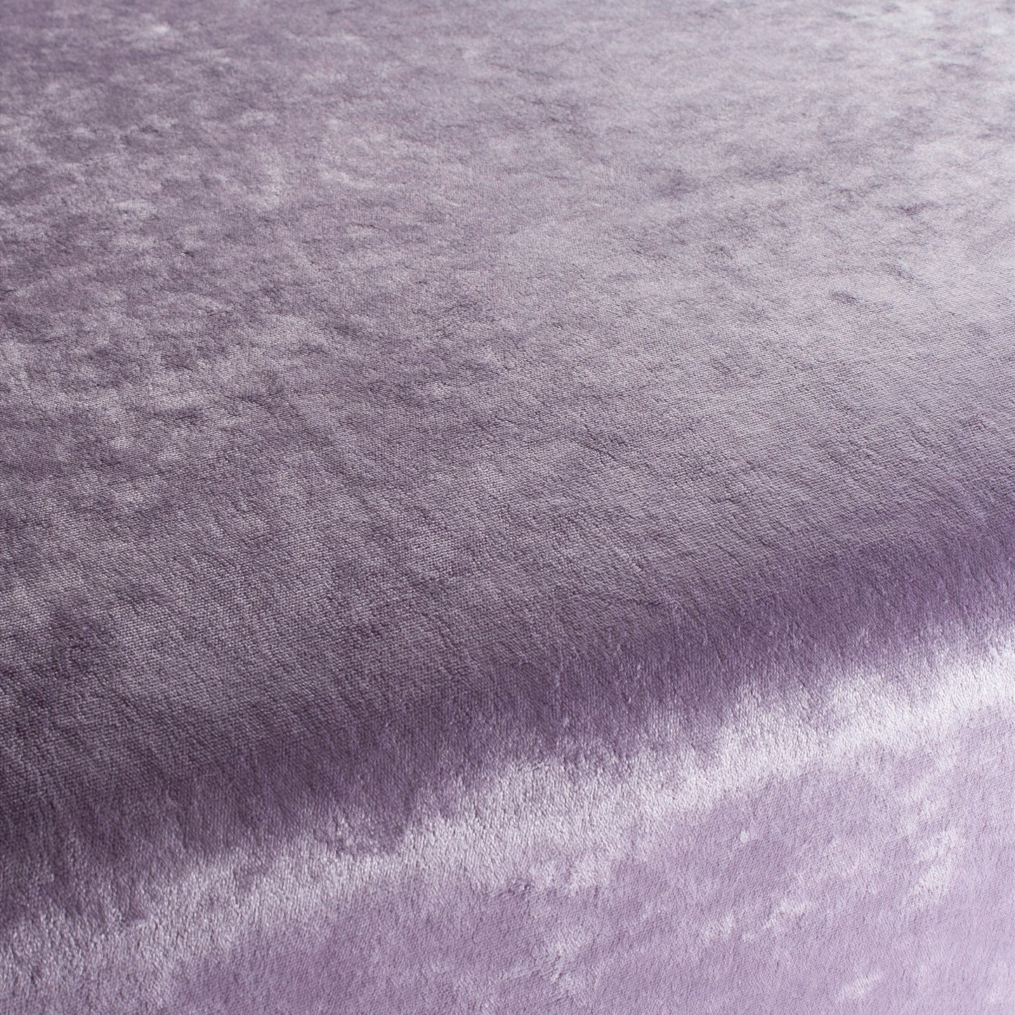 Chivasso Gangster Colour 25