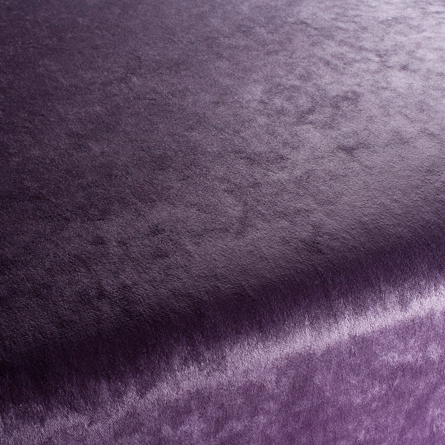 Chivasso Gangster Colour 27