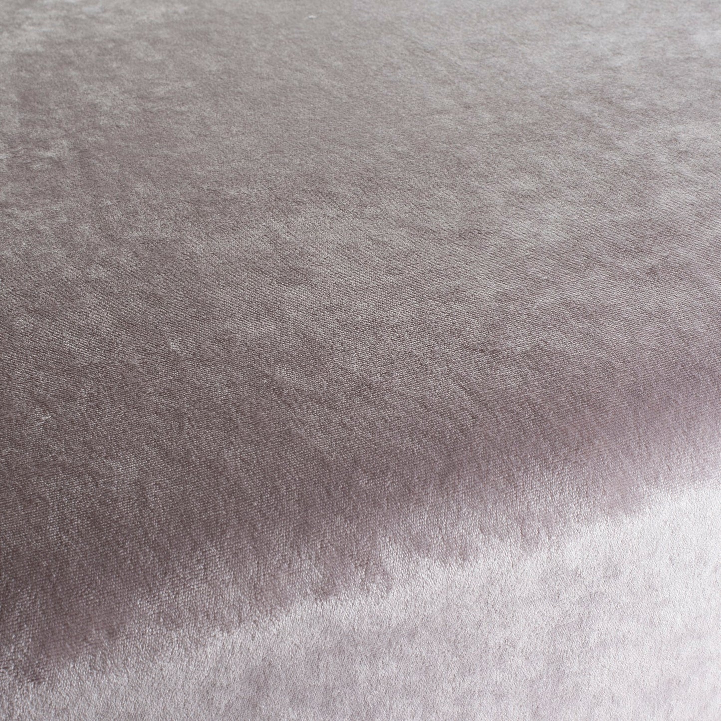 Chivasso Gangster Colour 32