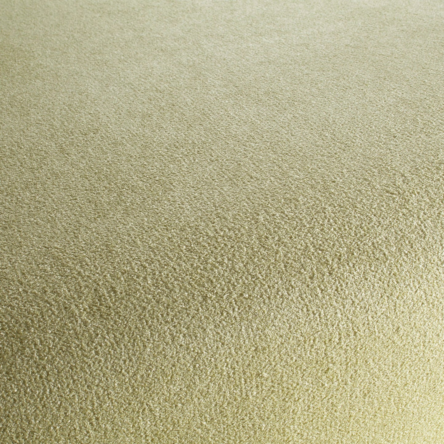 Chivasso Gamechanger Colour 6