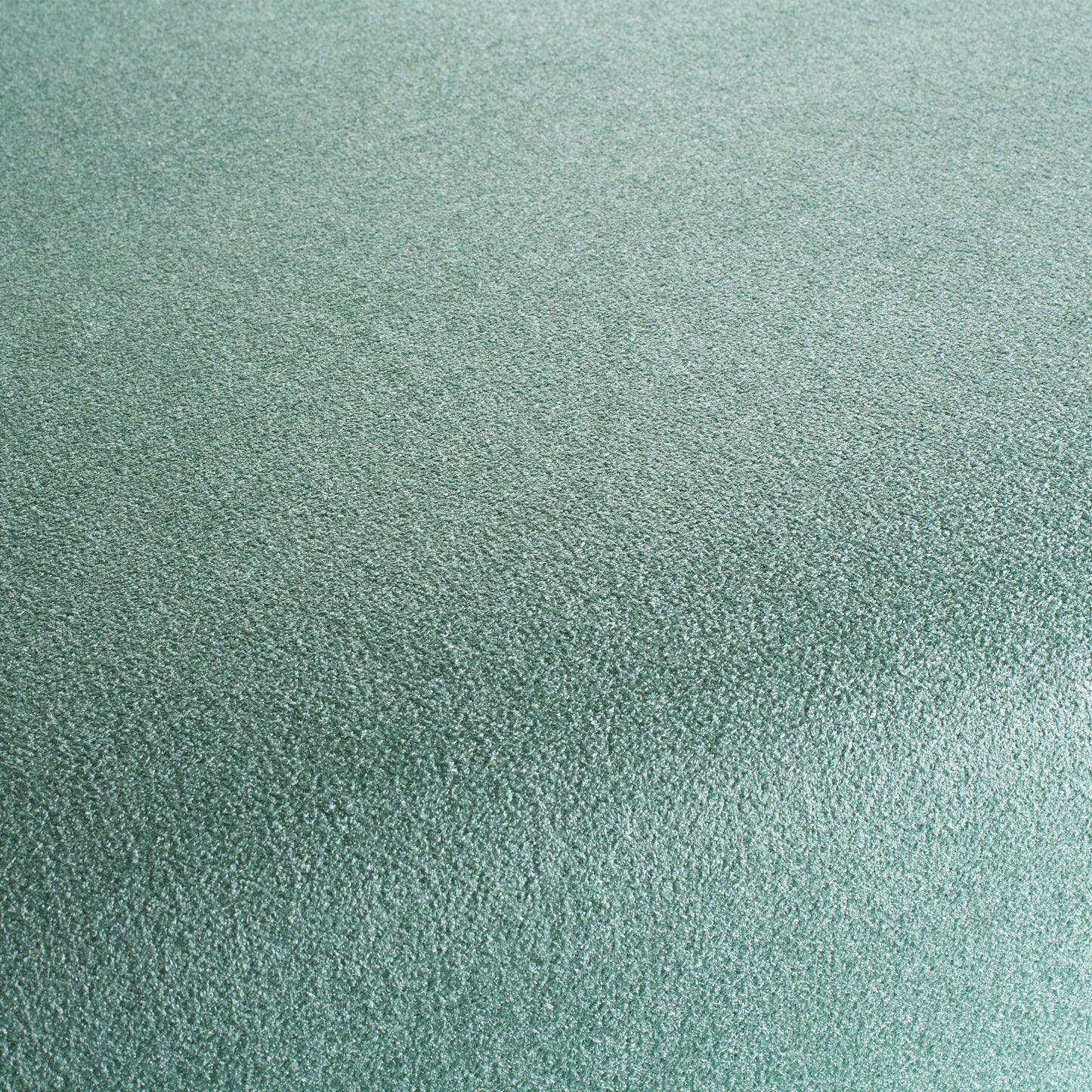 Chivasso Gamechanger Colour 7