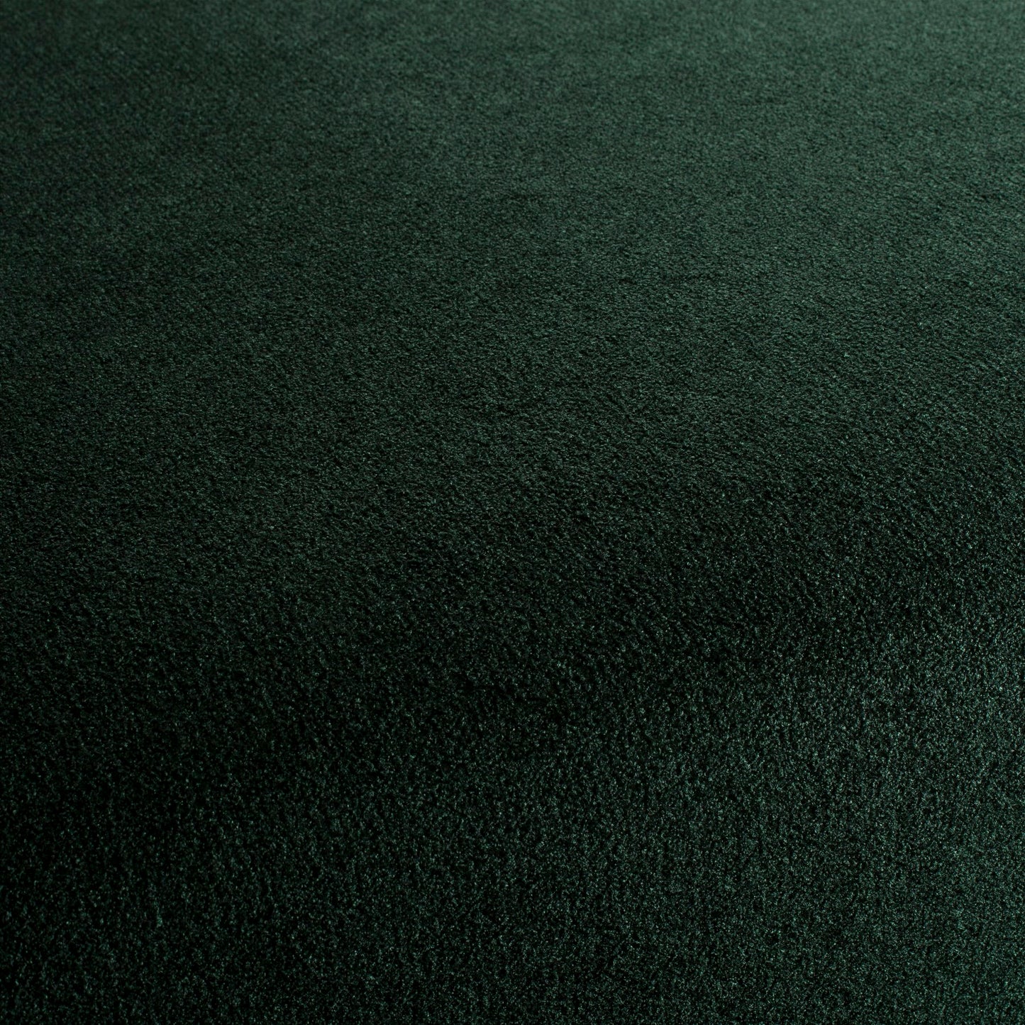 Chivasso Gamechanger Colour 12