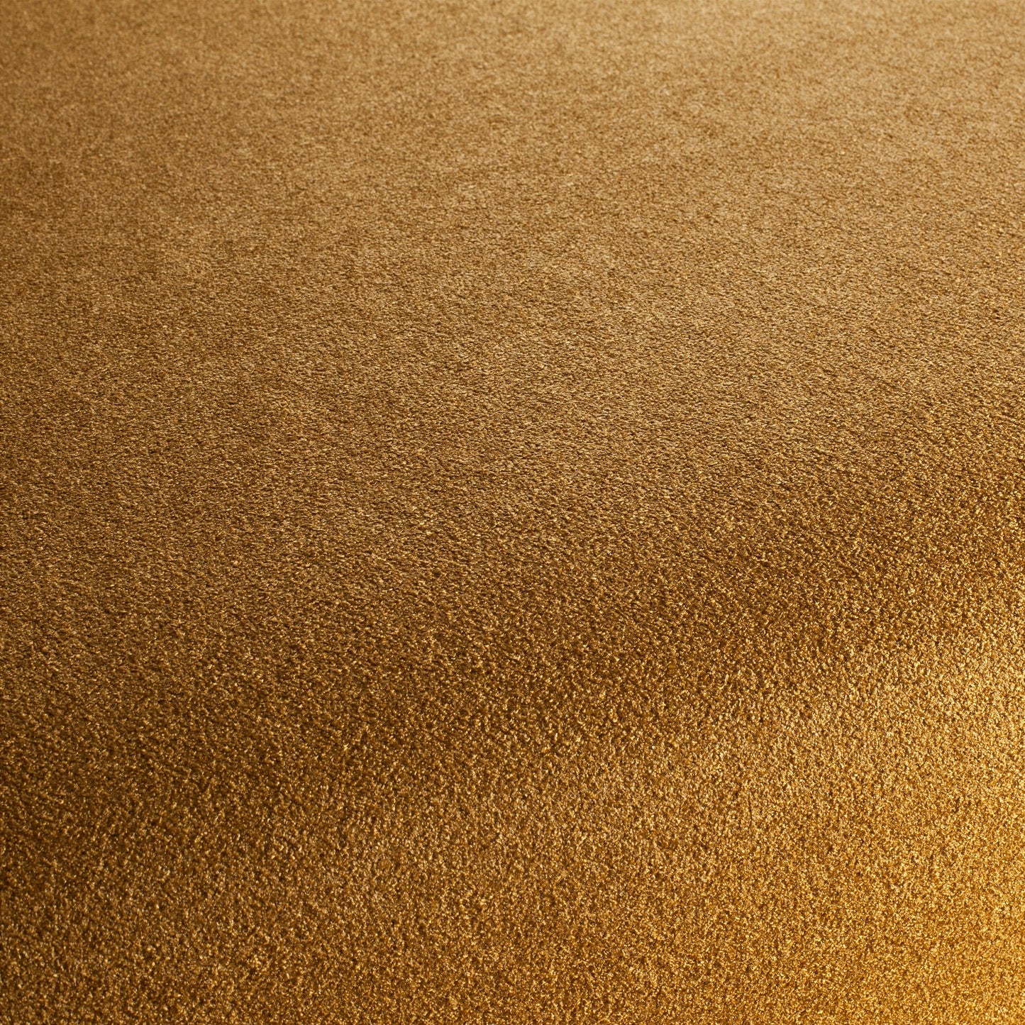 Chivasso Gamechanger Colour 43