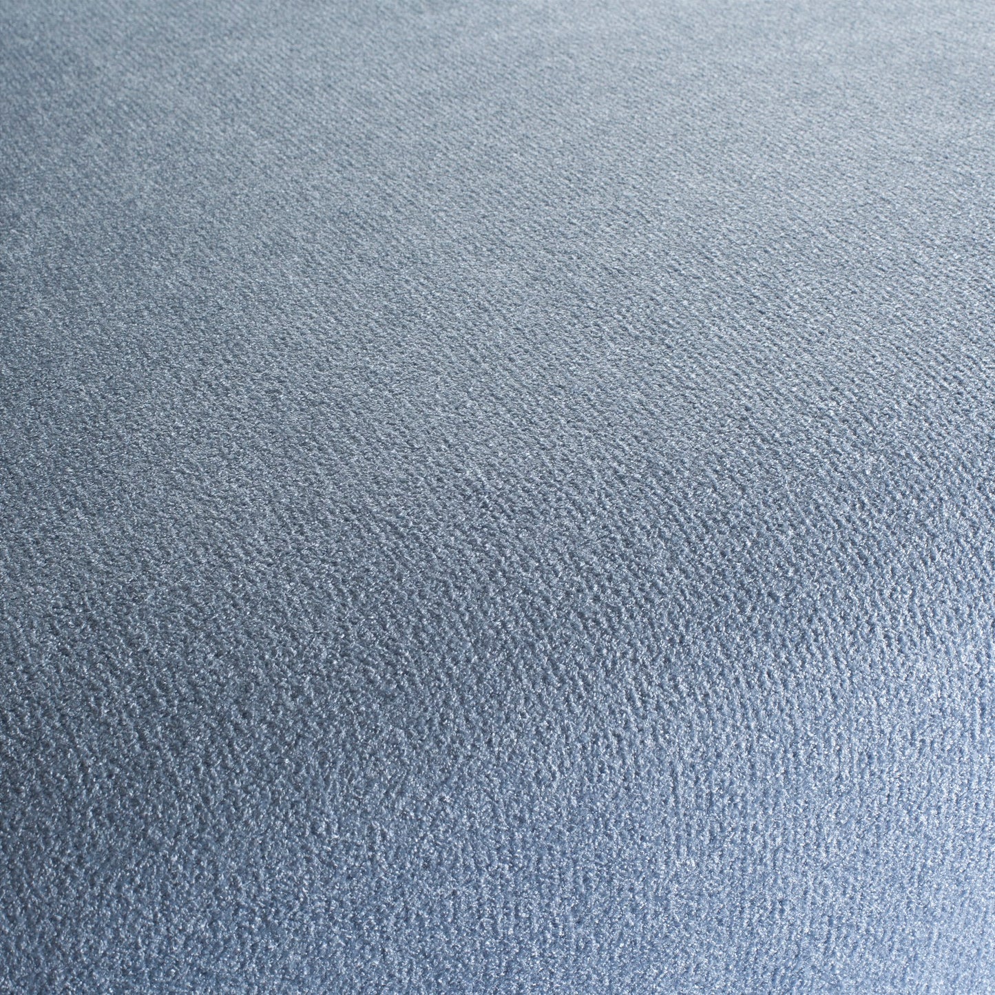 Chivasso Gamechanger Colour 14