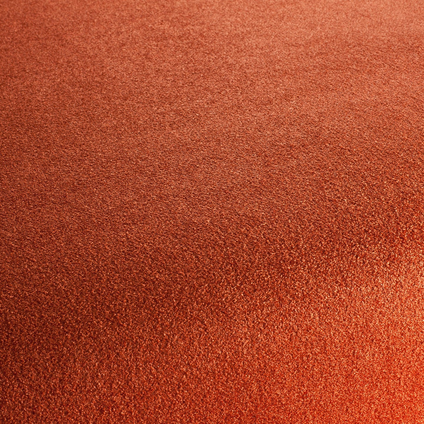 Chivasso Gamechanger Colour 21