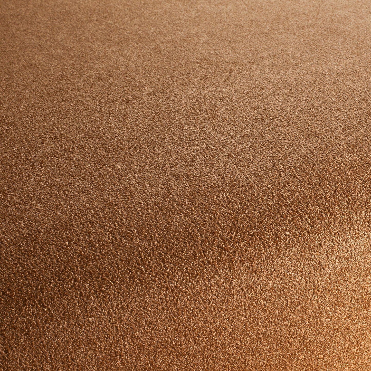 Chivasso Gamechanger Colour 4