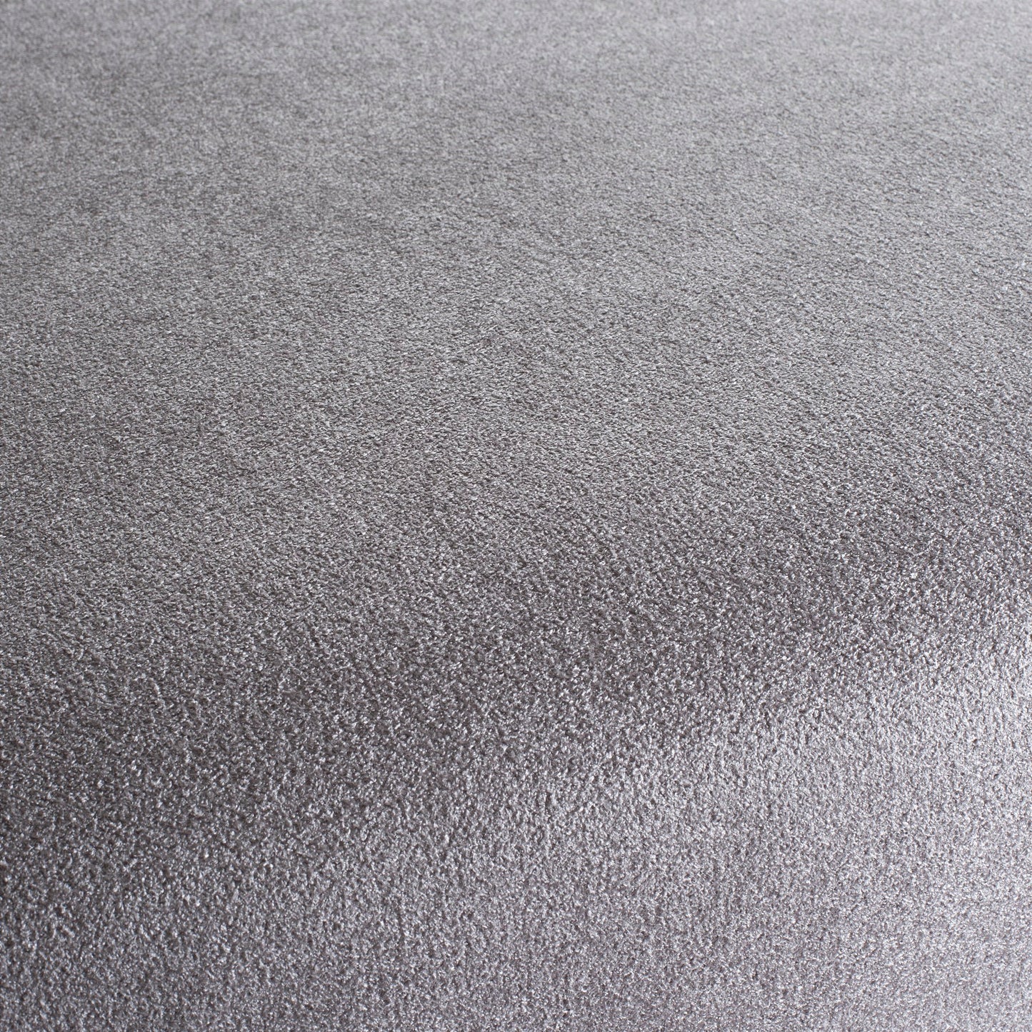 Chivasso Gamechanger Colour 31