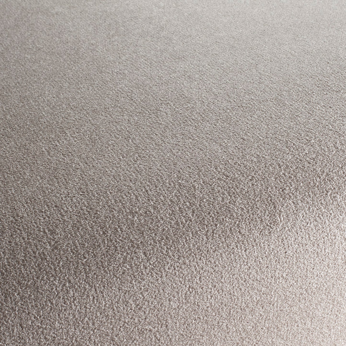 Chivasso Gamechanger Colour 25