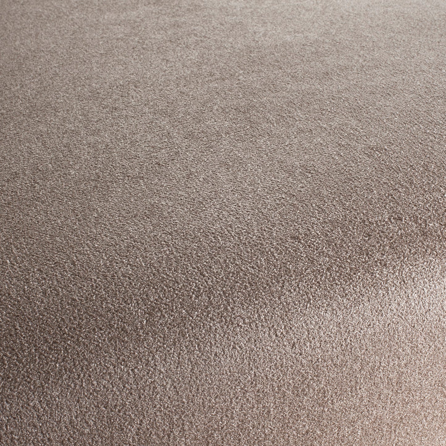 Chivasso Gamechanger Colour 29