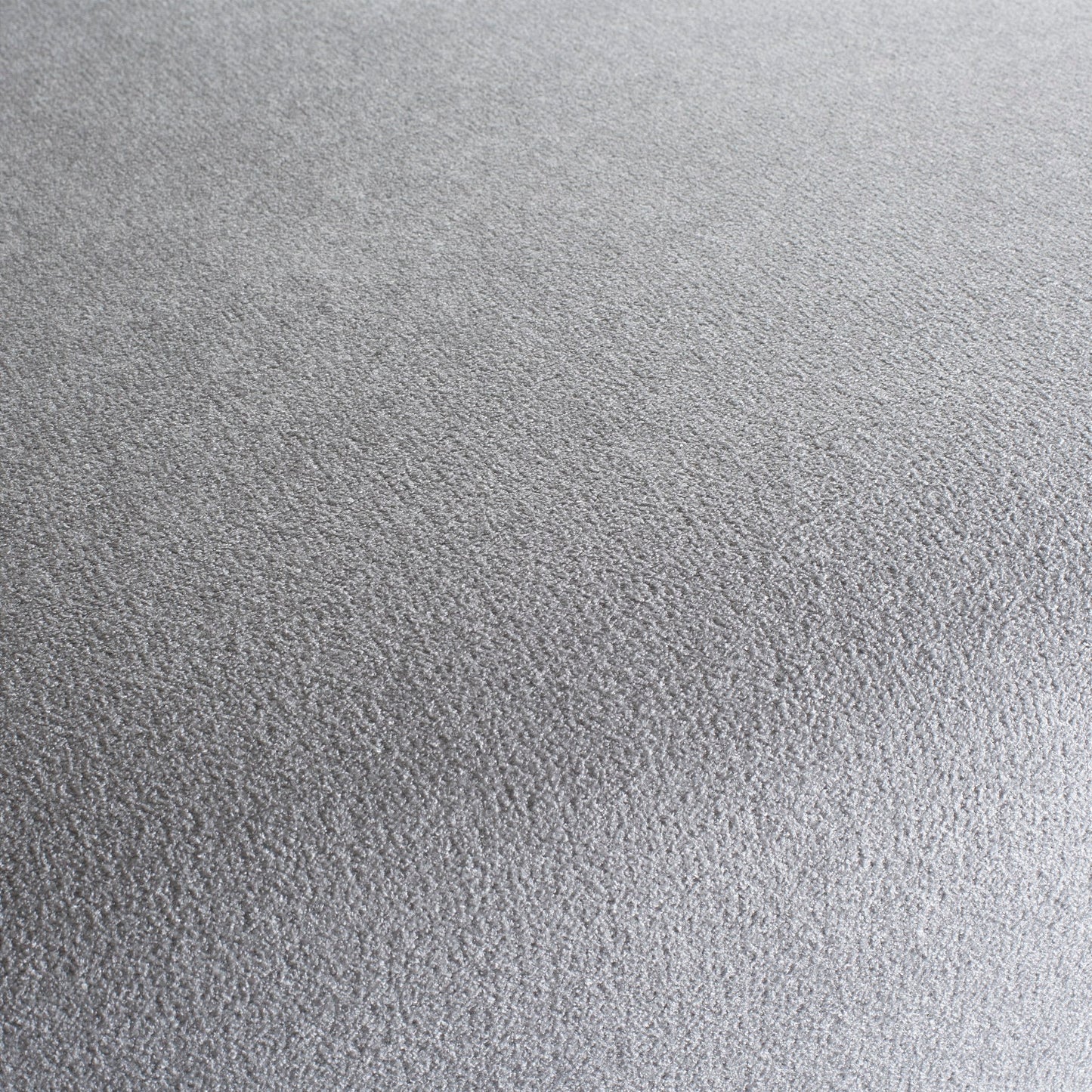 Chivasso Gamechanger Colour 27