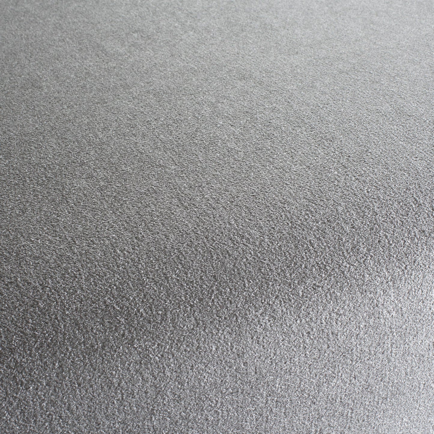 Chivasso Gamechanger Colour 28