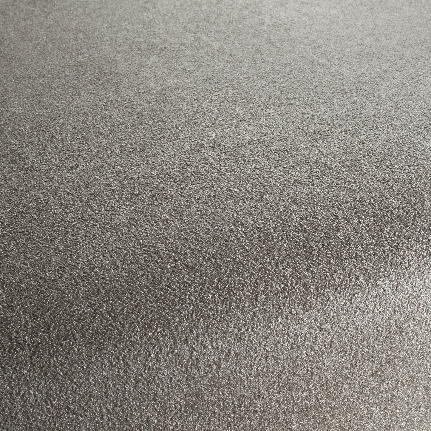 Chivasso Gamechanger Colour 32