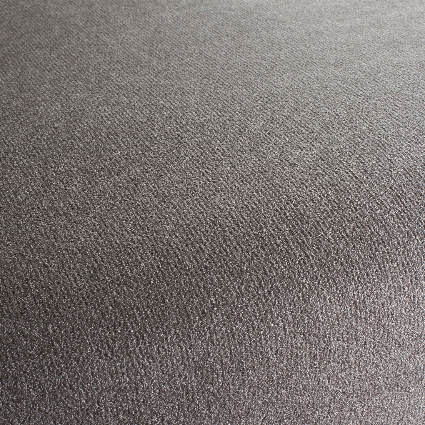 Chivasso Gamechanger Colour 36