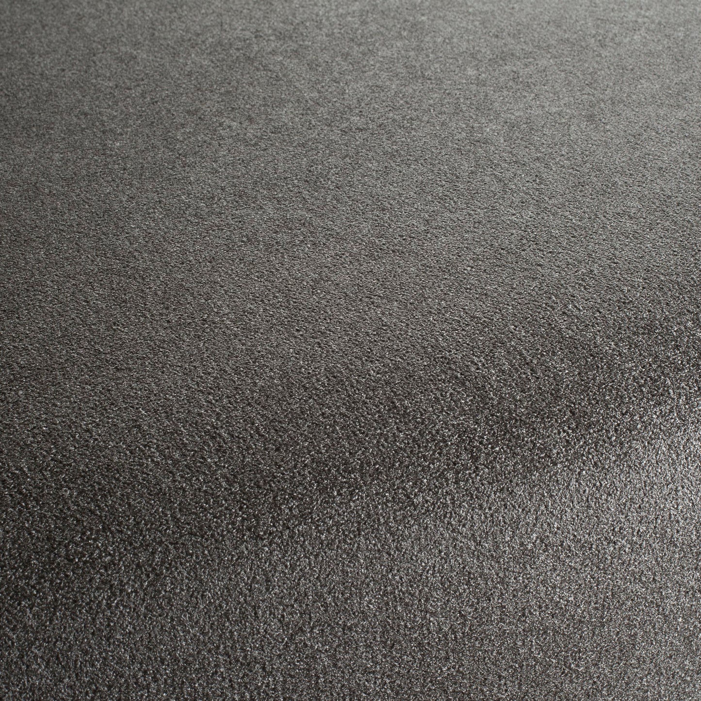 Chivasso Gamechanger Colour 33