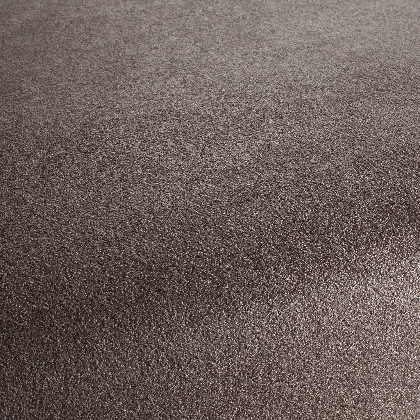 Chivasso Gamechanger Colour 35