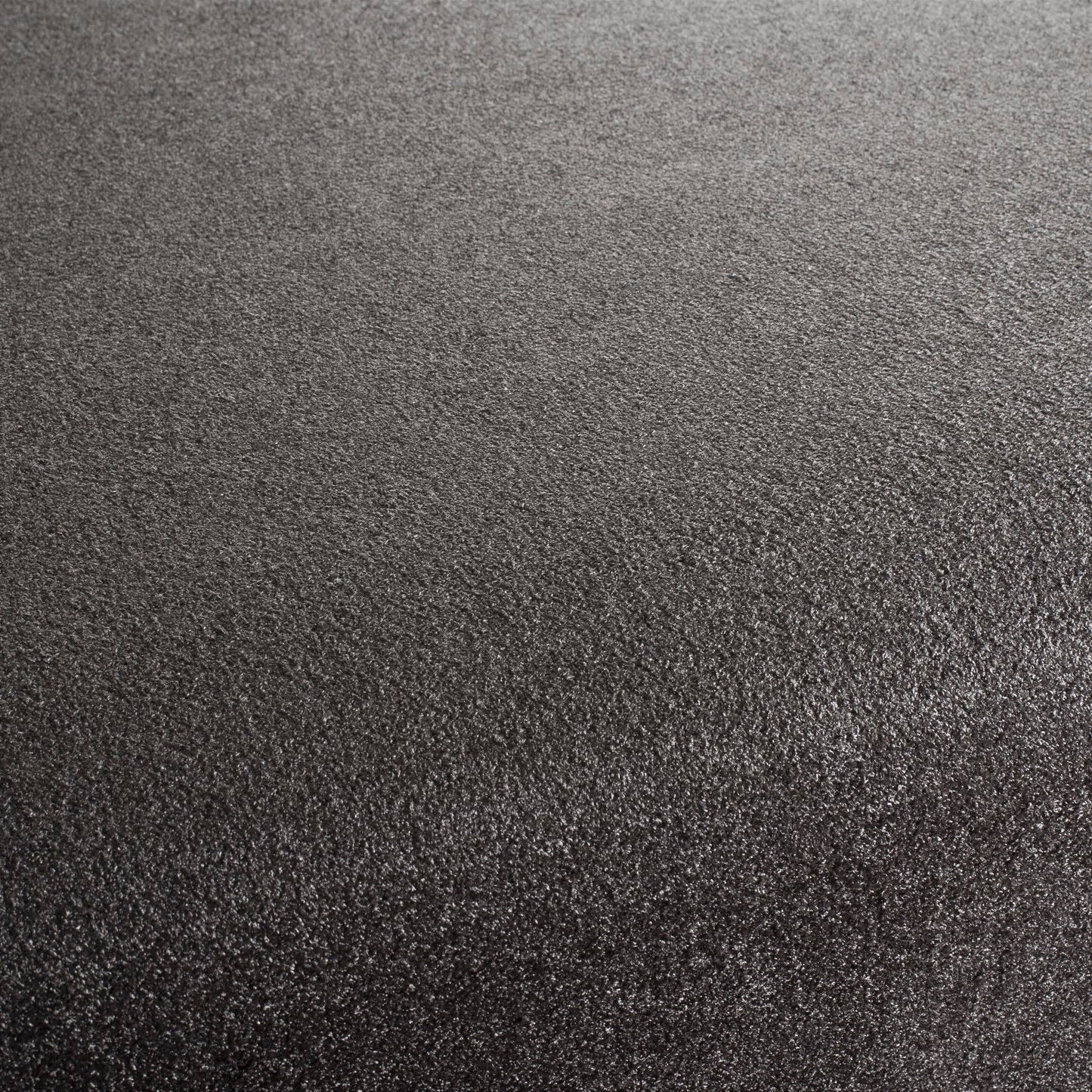 Chivasso Gamechanger Colour 37