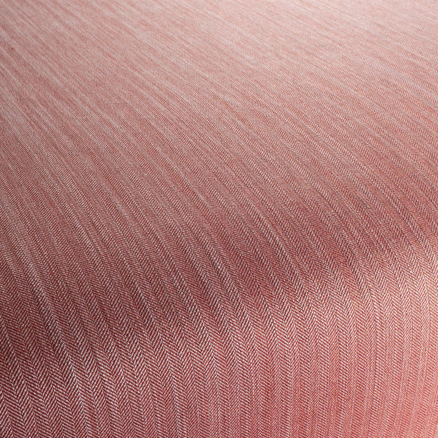 Chivasso New World Colour 12