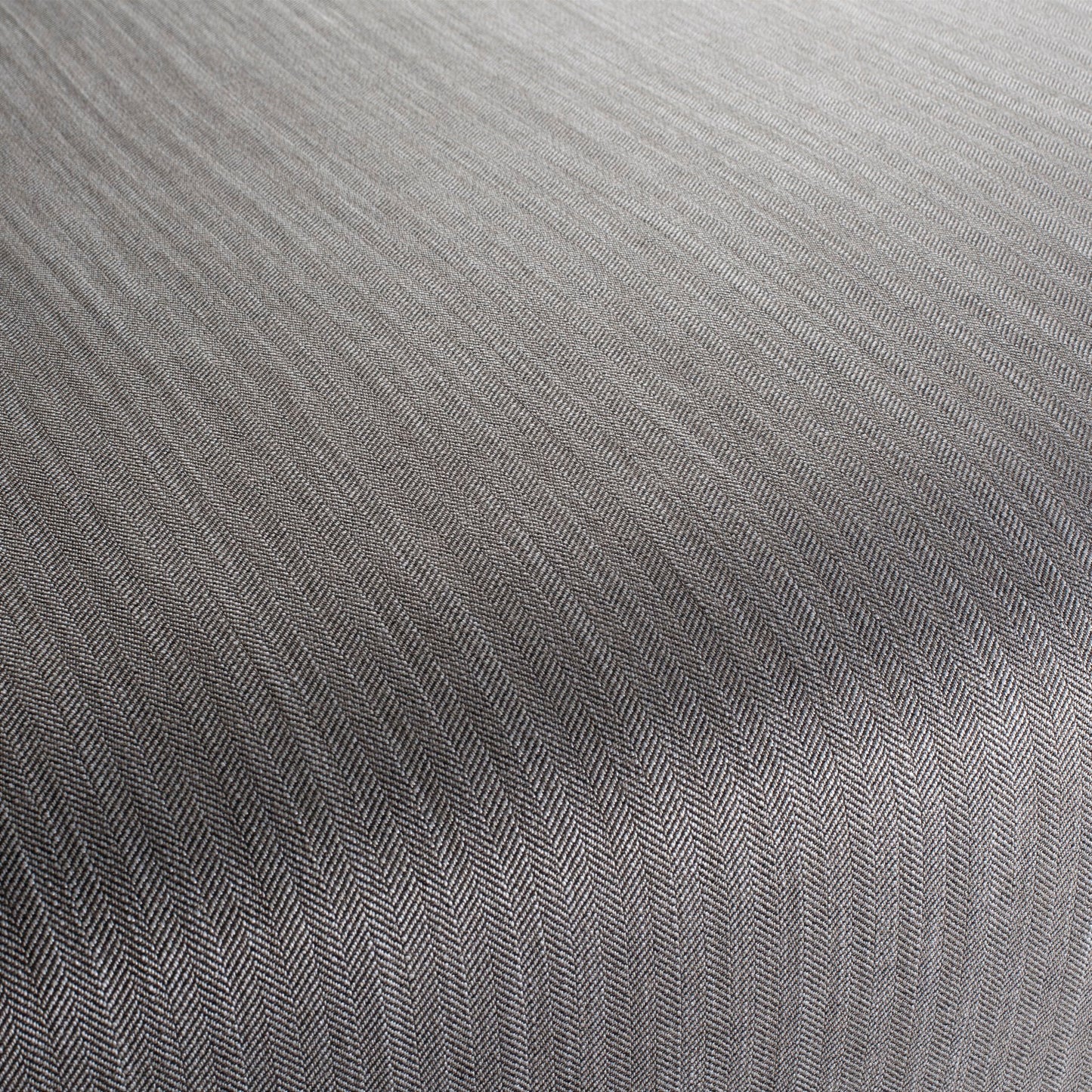 Chivasso New World Colour 16