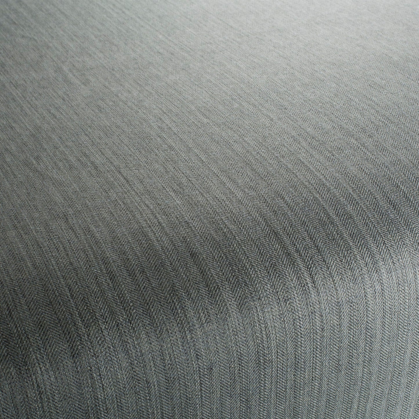 Chivasso New World Colour 9