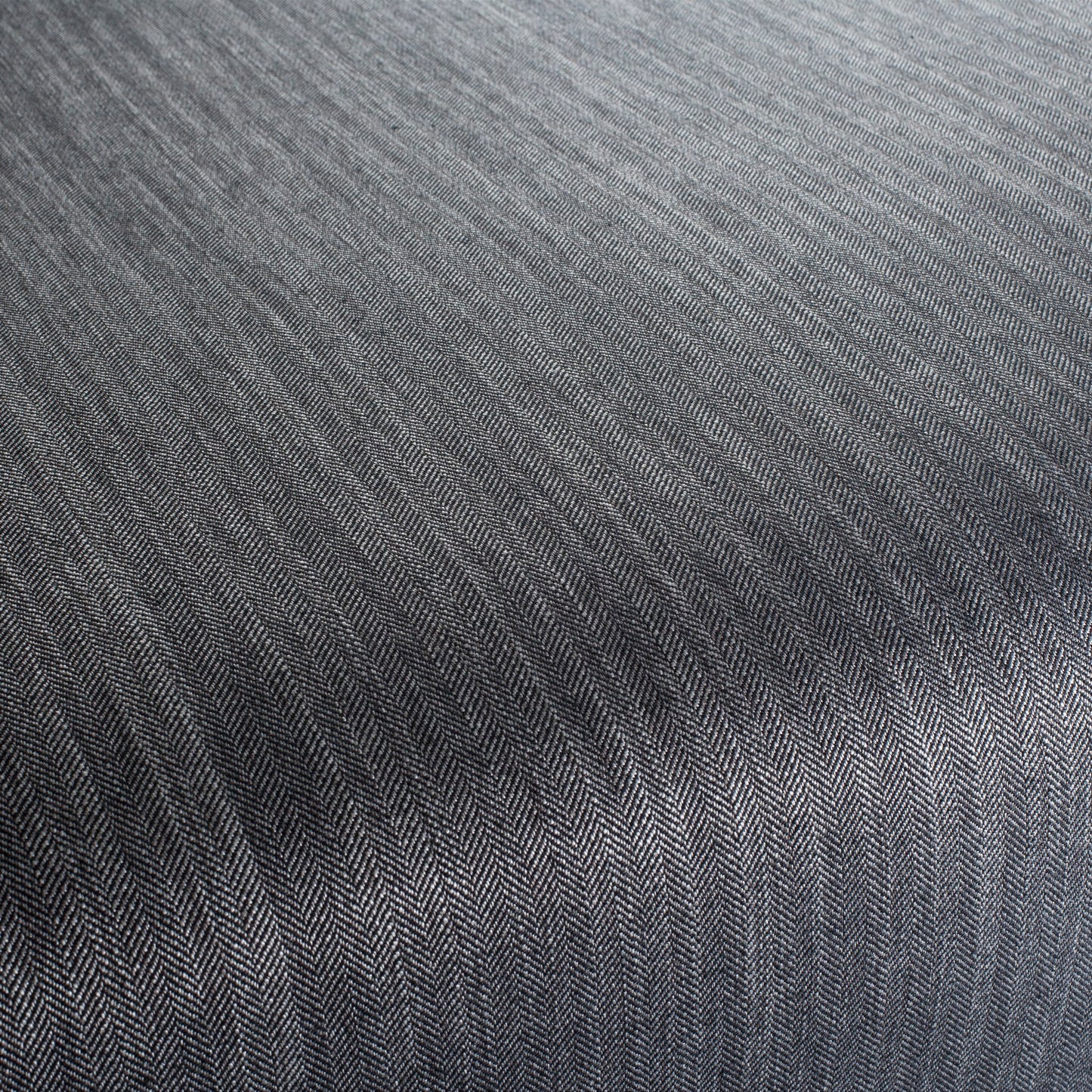 Chivasso New World Colour 10