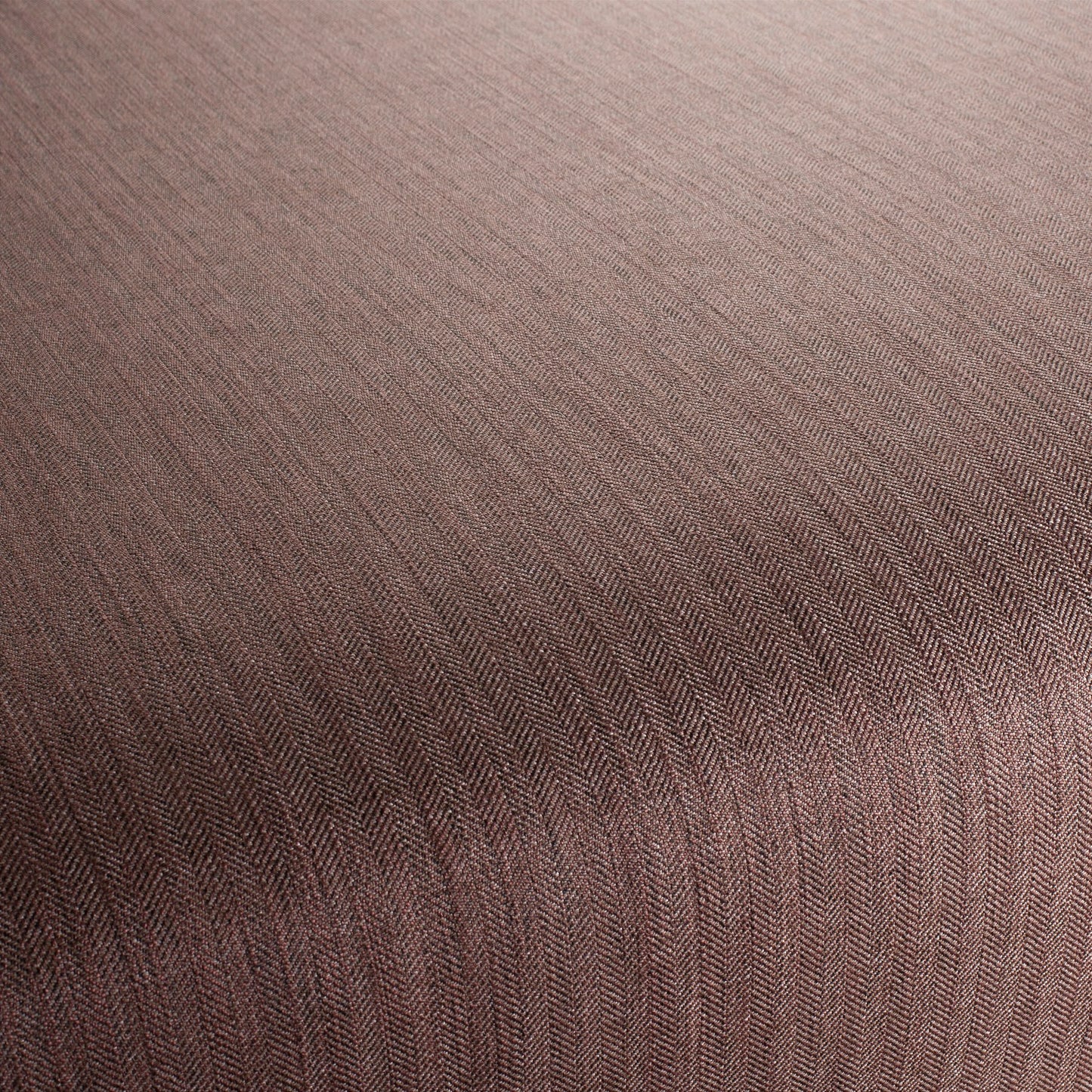 Chivasso New World Colour 13