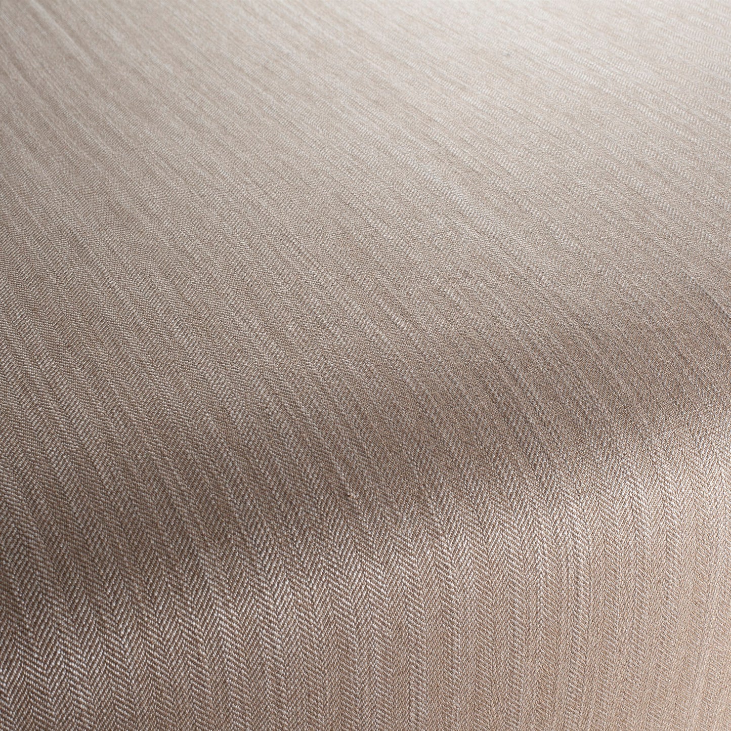 Chivasso New World Colour 4