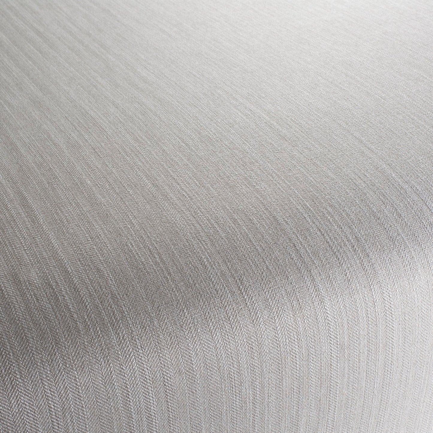 Chivasso New World Colour 20