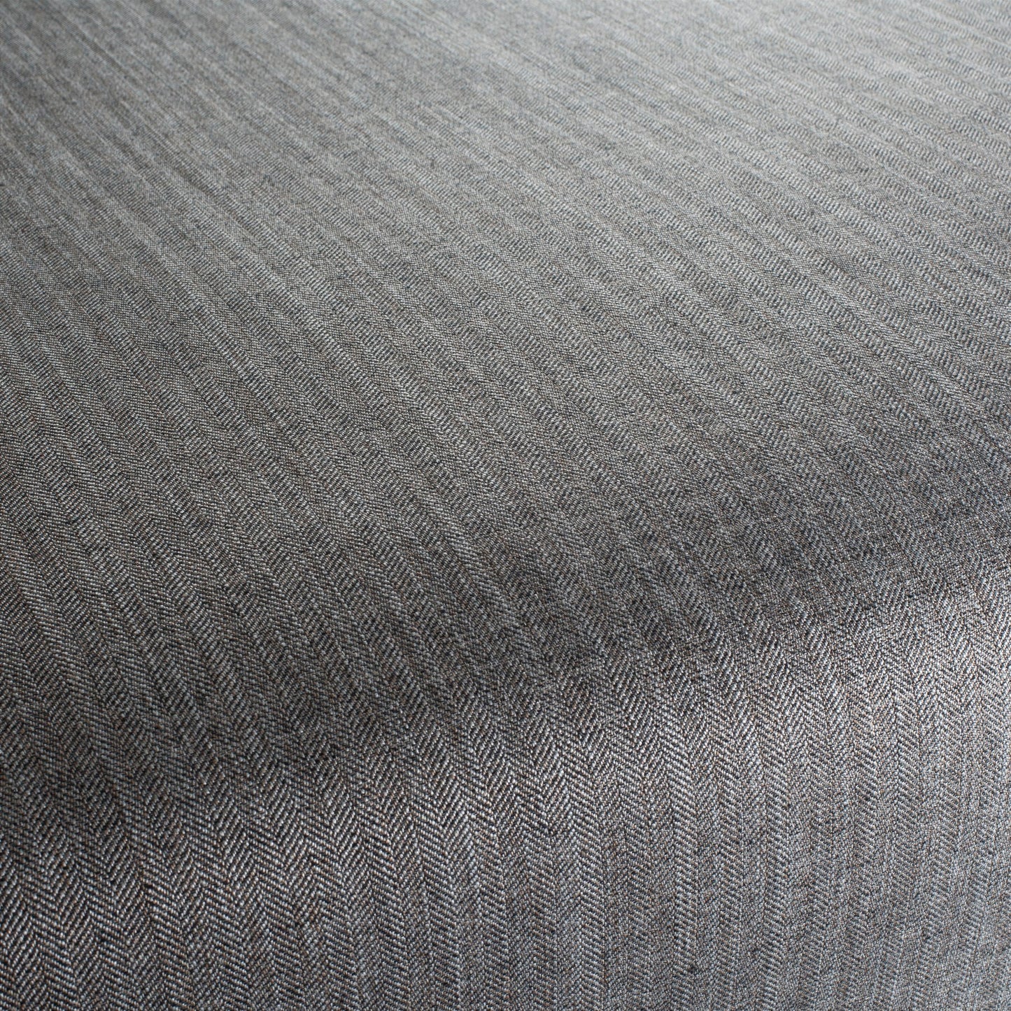 Chivasso New World Colour 21