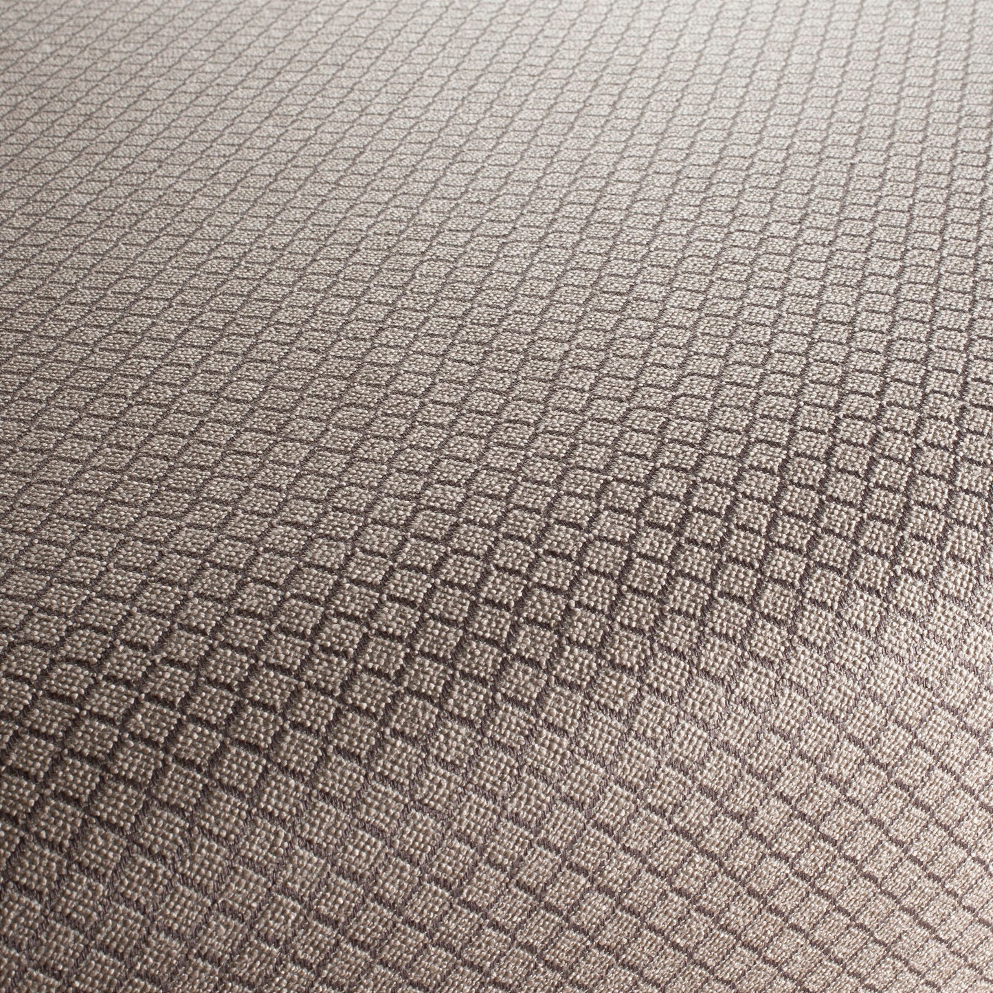 Chivasso New Chapter Colour 4