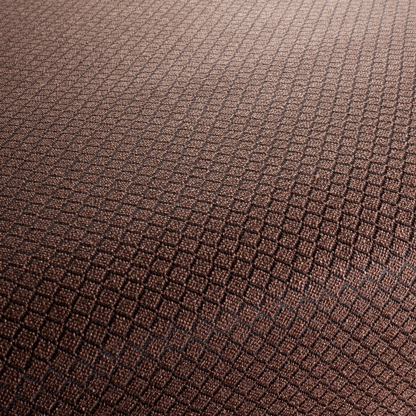 Chivasso New Chapter Colour 13