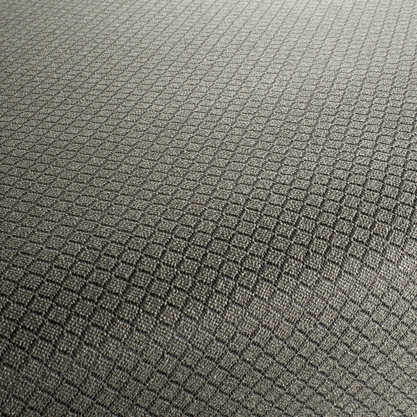 Chivasso New Chapter Colour 7