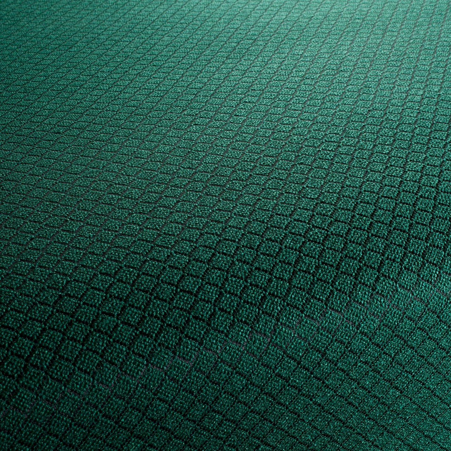 Chivasso New Chapter Colour 8