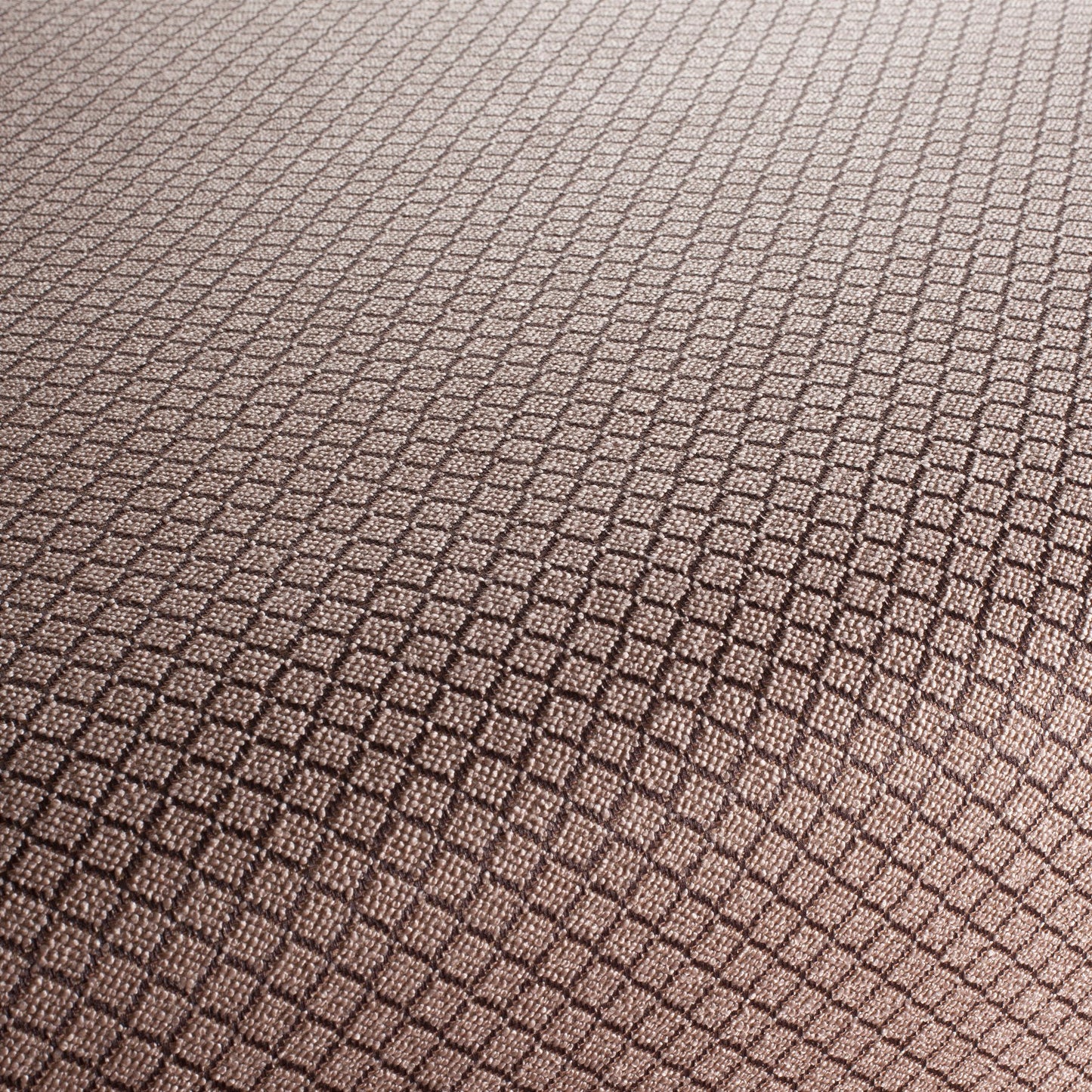 Chivasso New Chapter Colour 10