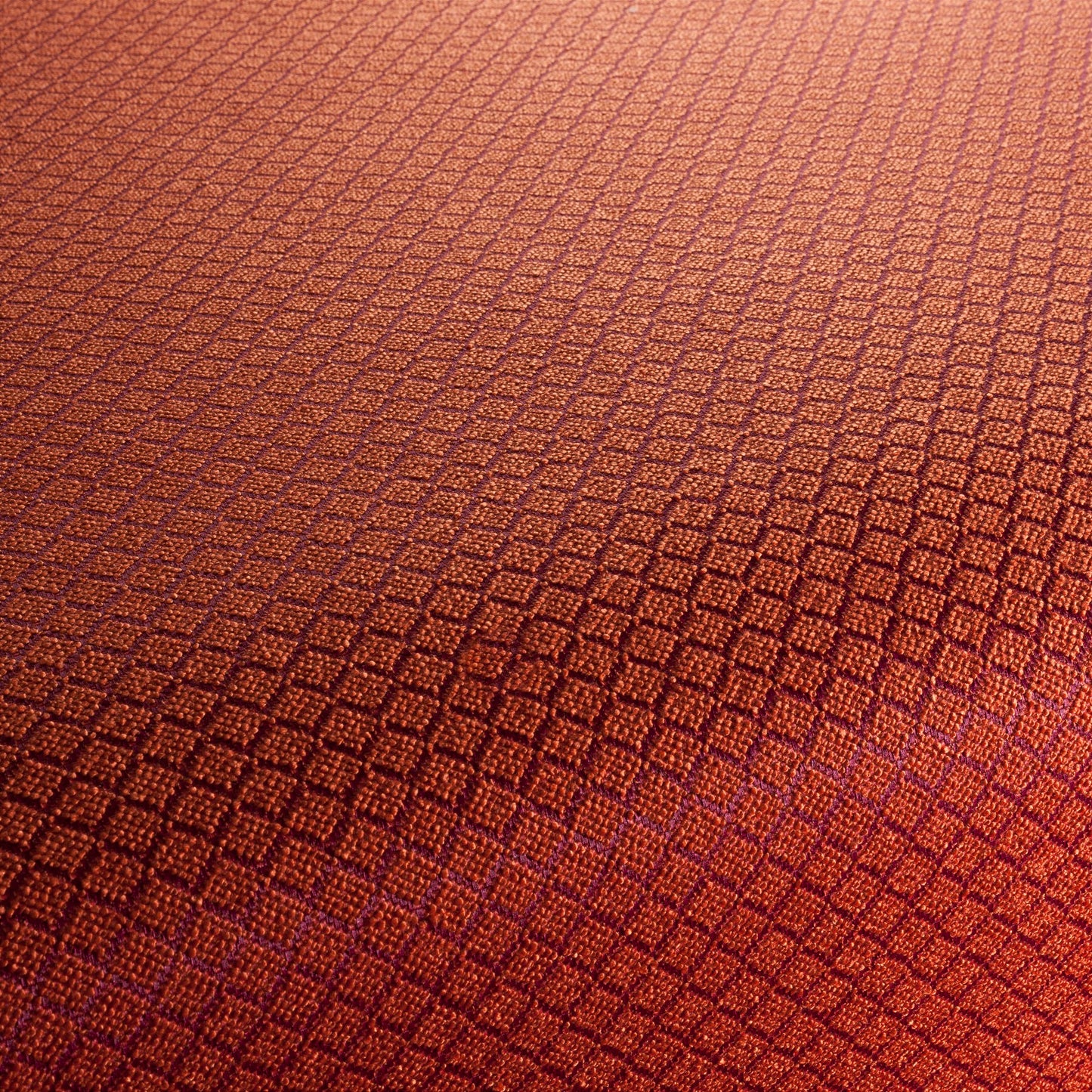 Chivasso New Chapter Colour 11