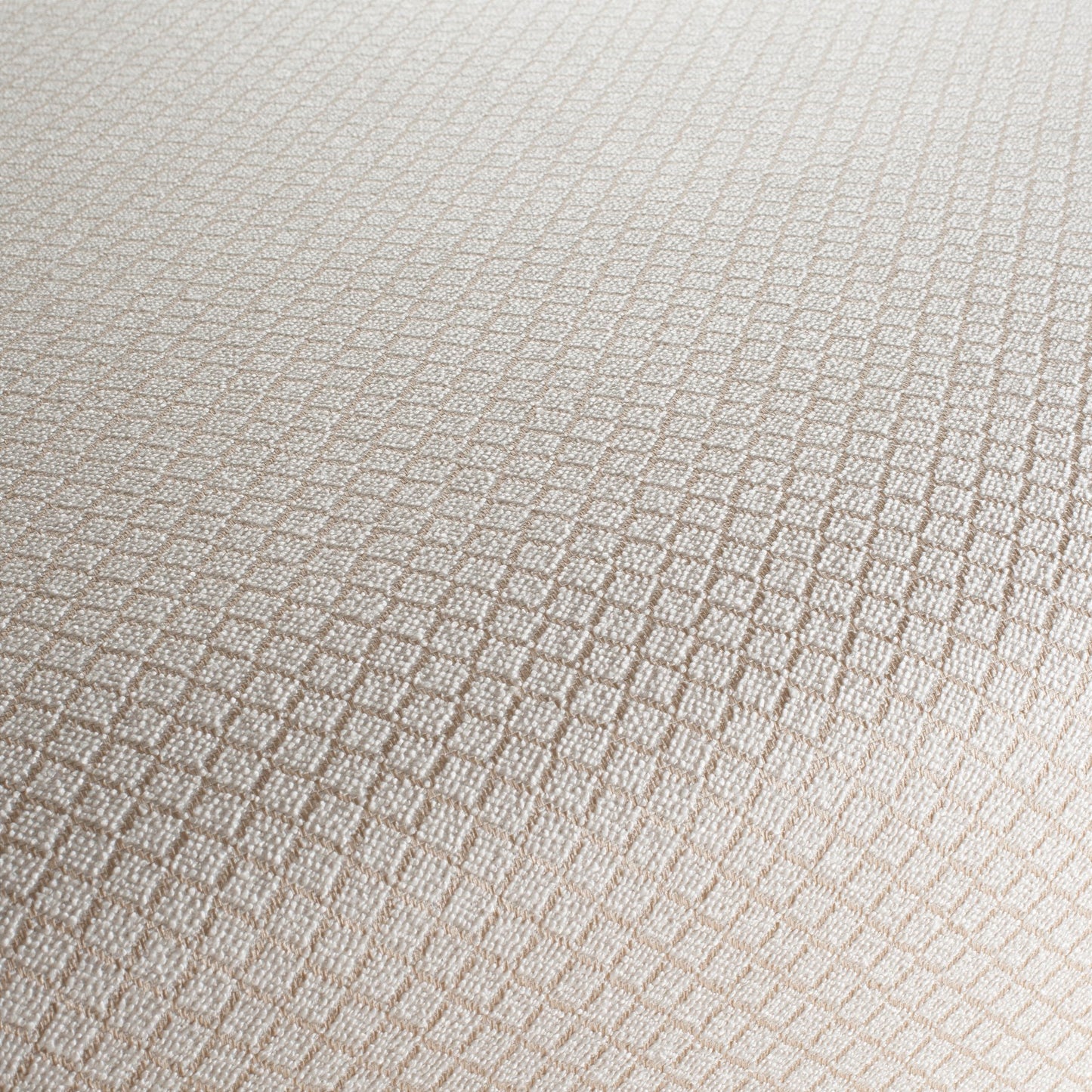 Chivasso New Chapter Colour 1