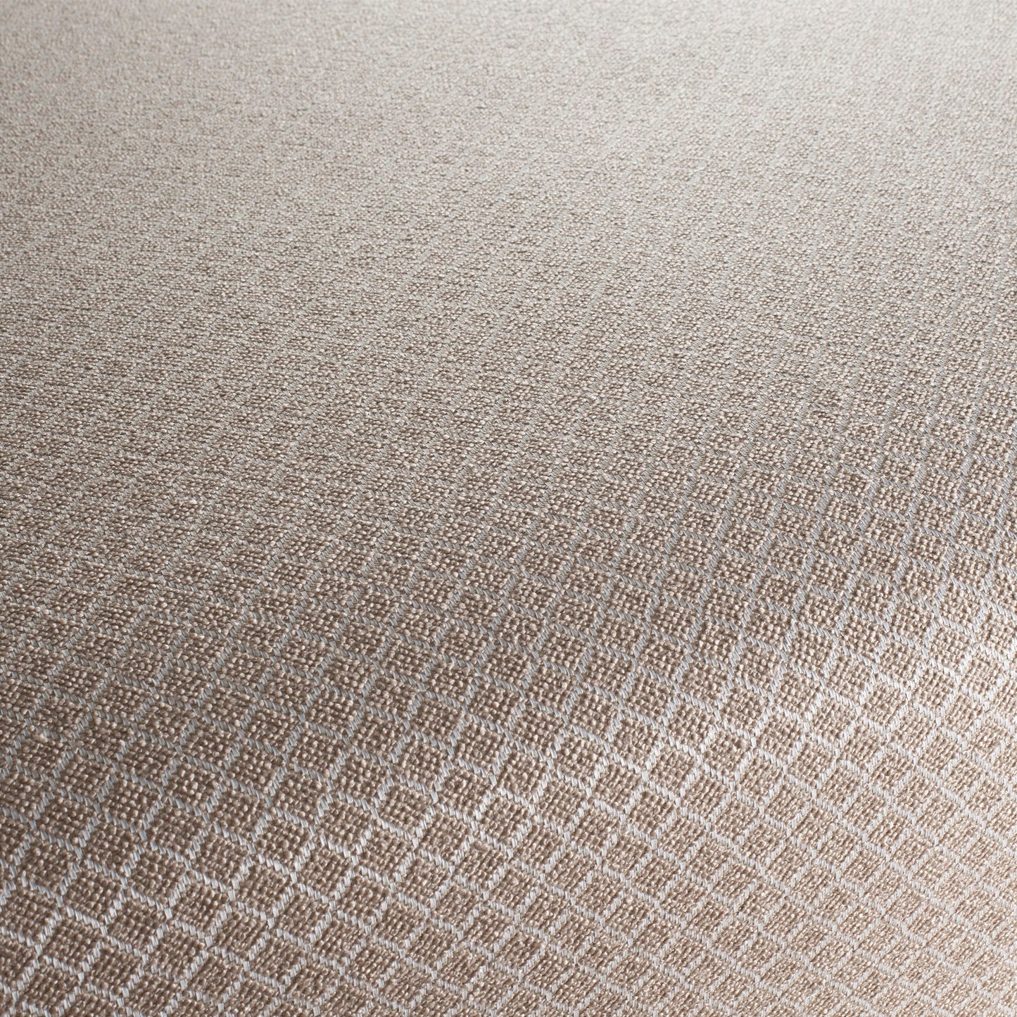 Chivasso New Chapter Colour 5