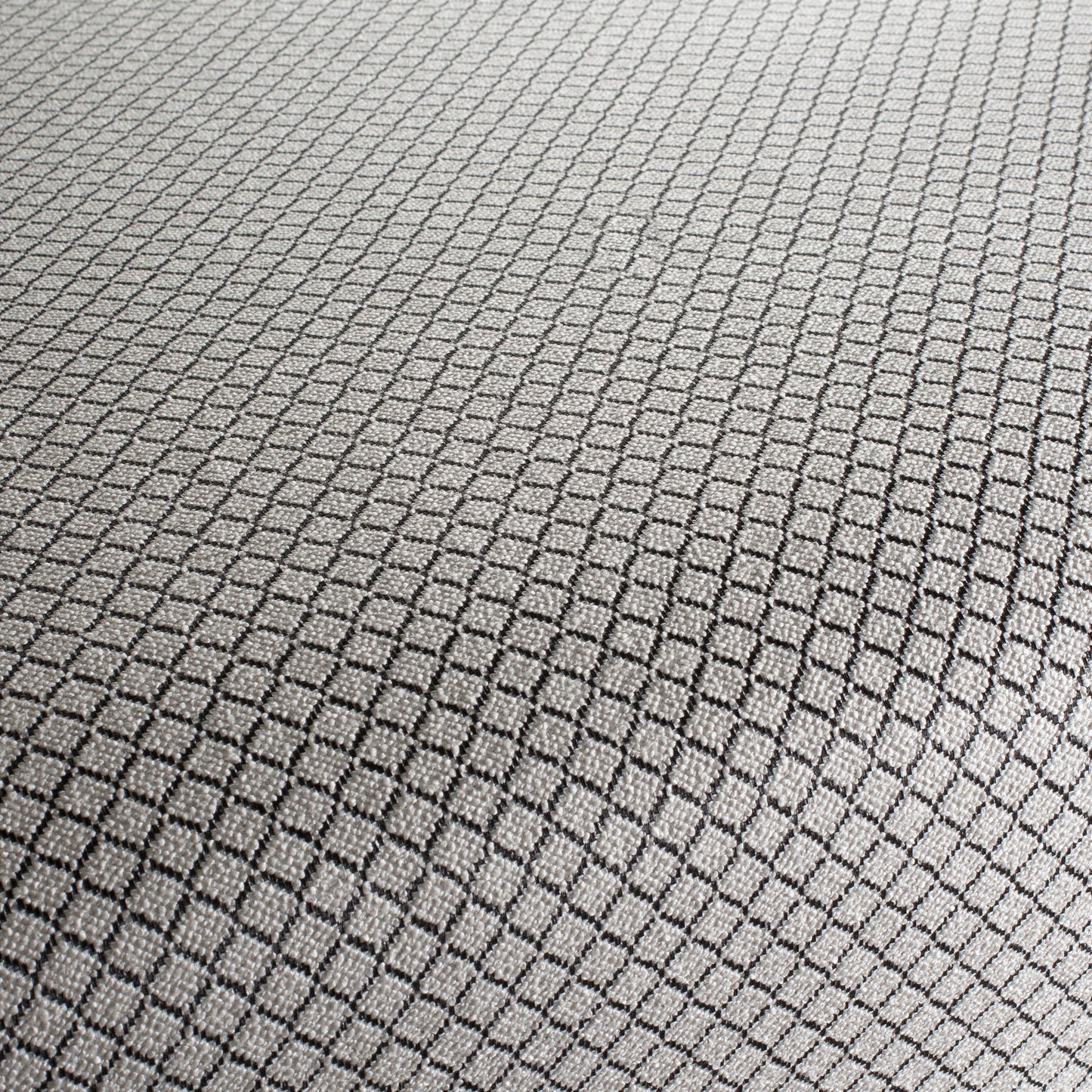 Chivasso New Chapter Colour 15