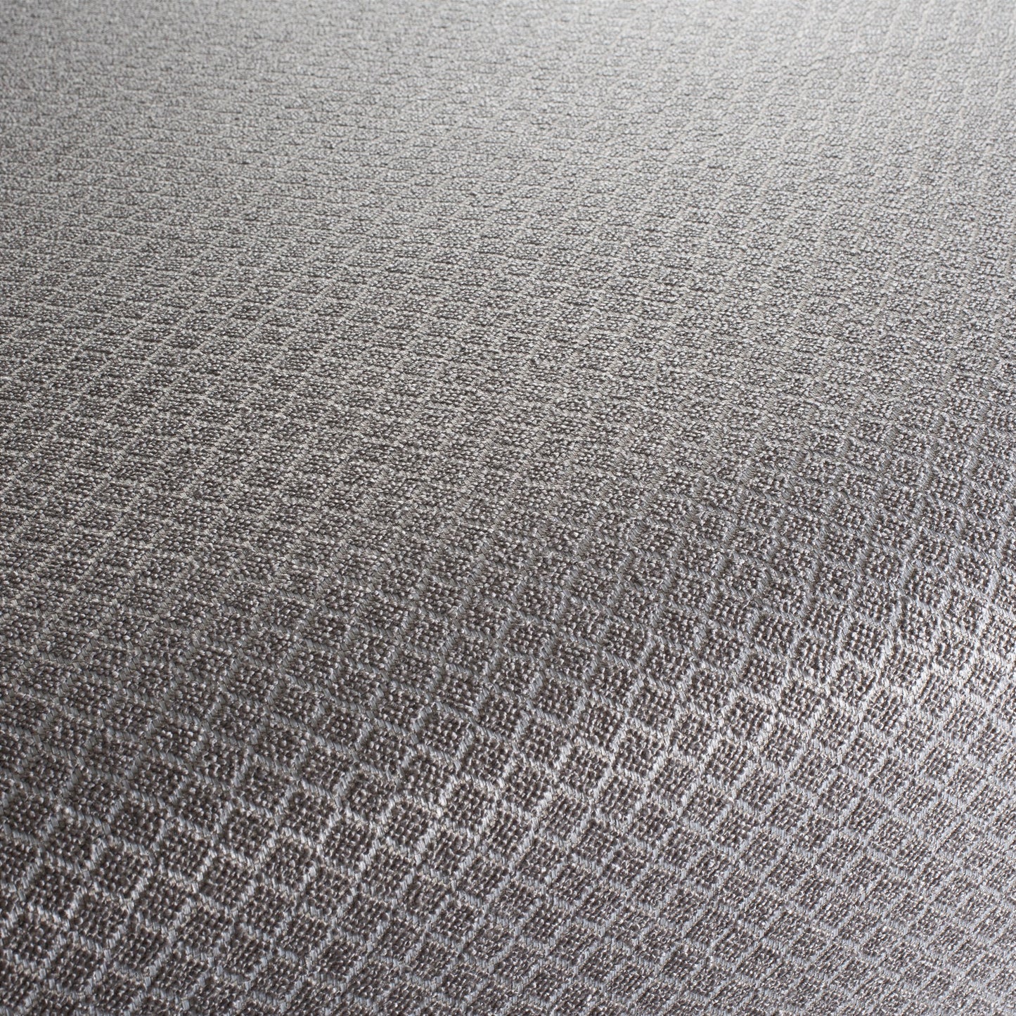 Chivasso New Chapter Colour 16