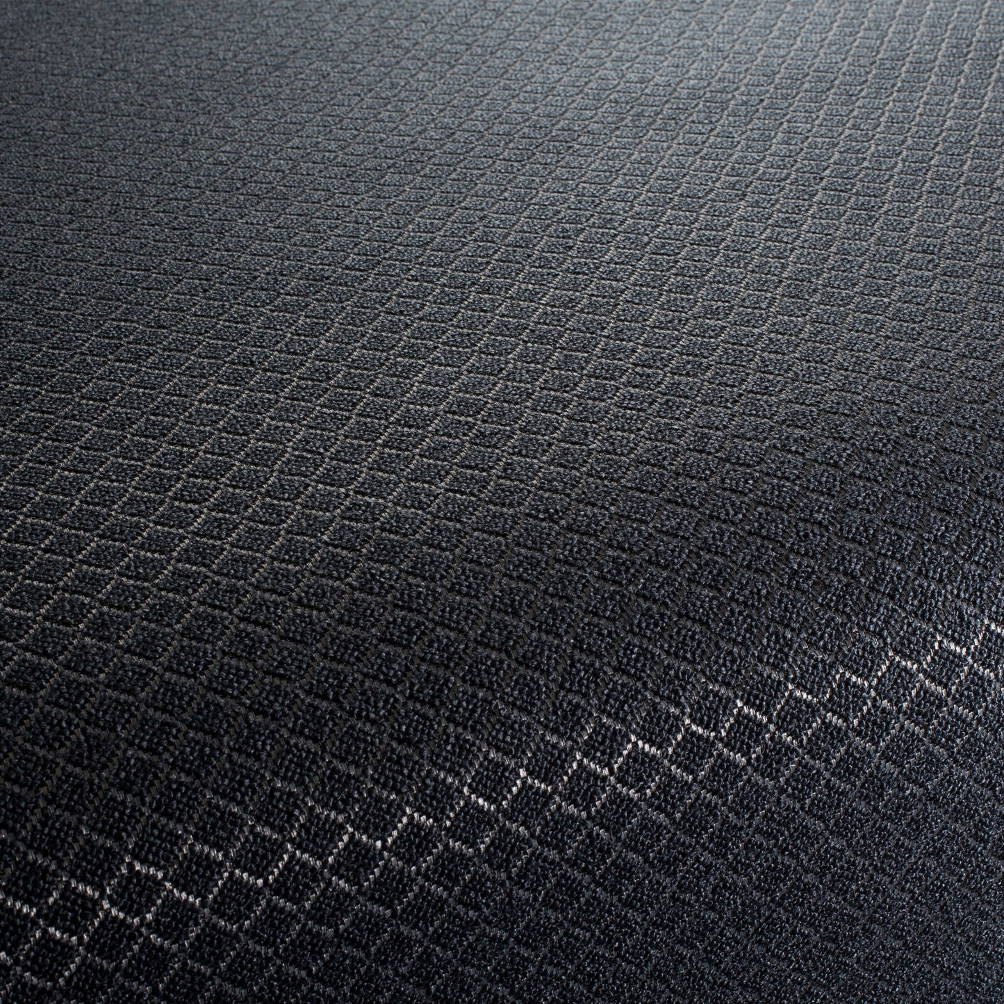 Chivasso New Chapter Colour 19