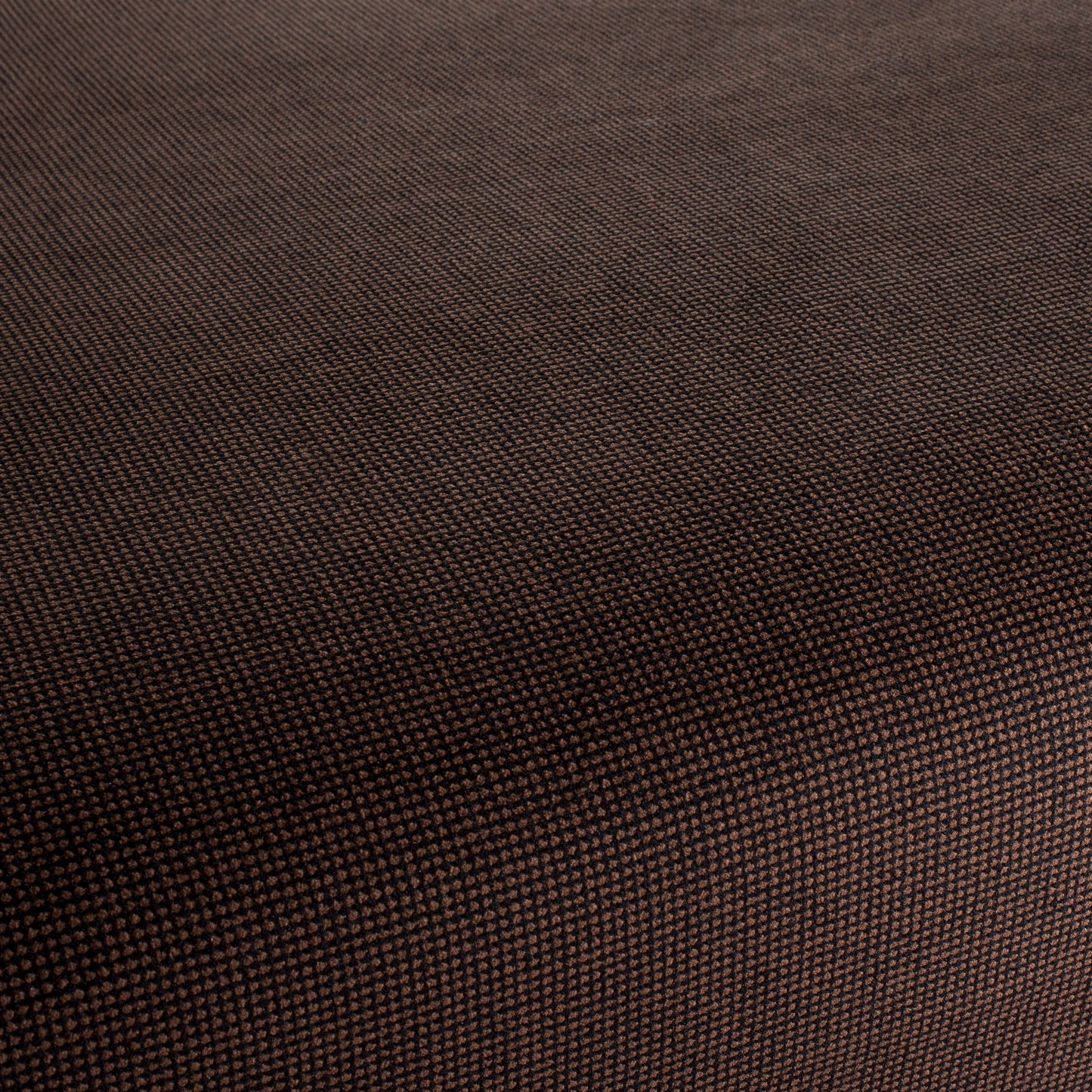 Chivasso New Look Colour 13