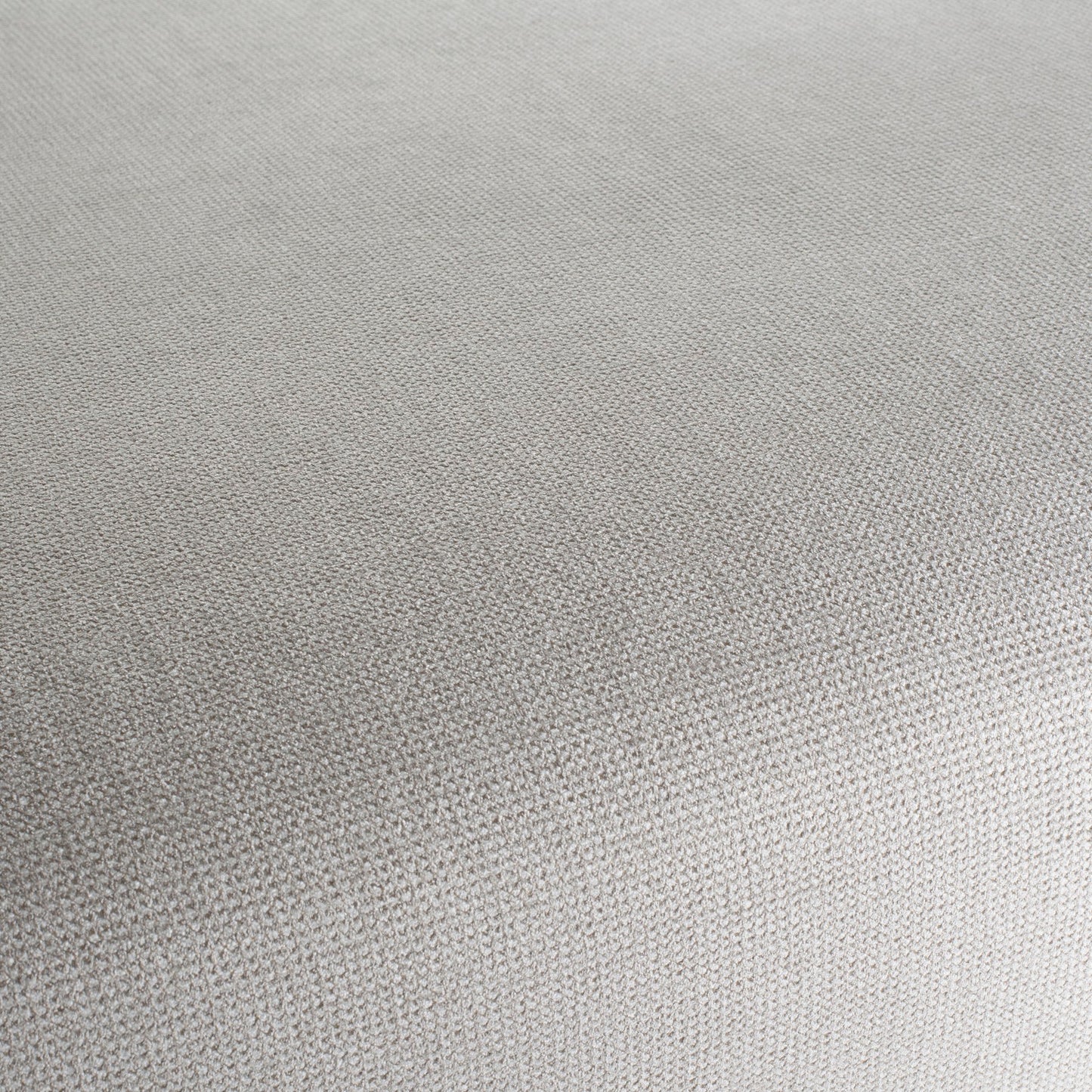 Chivasso New Look Colour 3