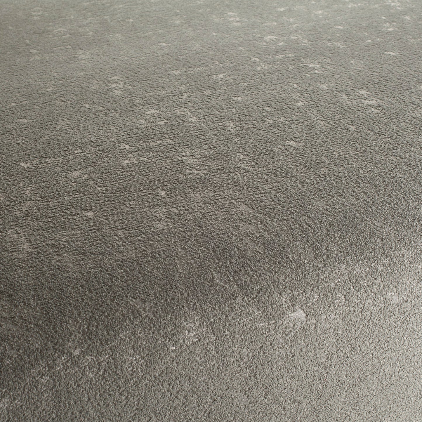 Chivasso New Urban Colour 7