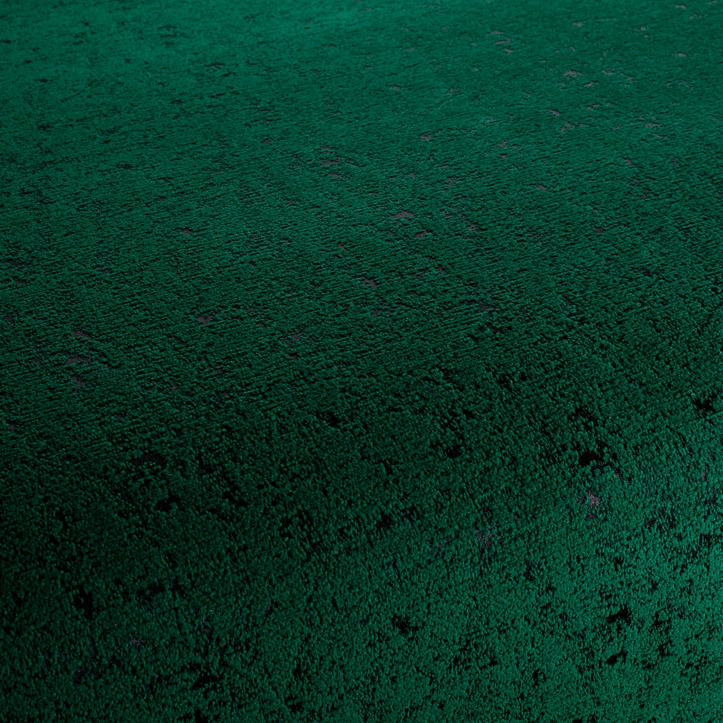 Chivasso New Urban Colour 8