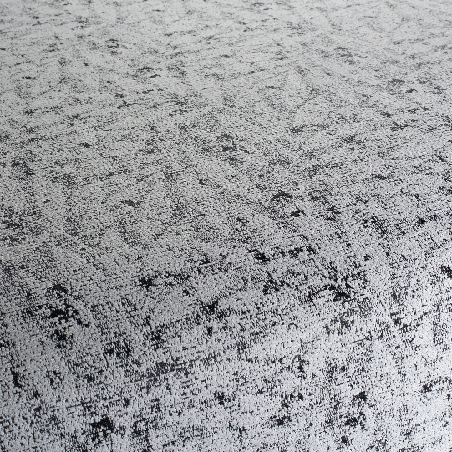 Chivasso New Urban Colour 17