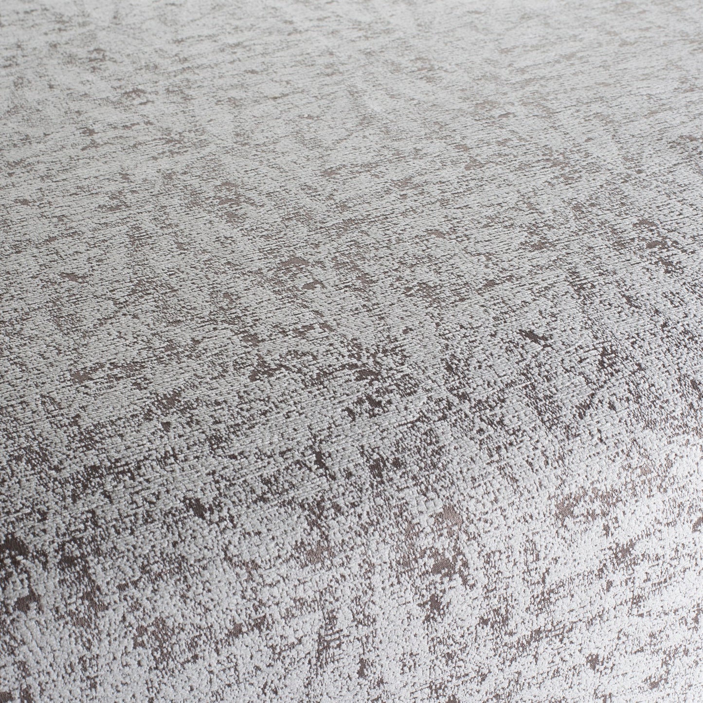 Chivasso New Urban Colour 2