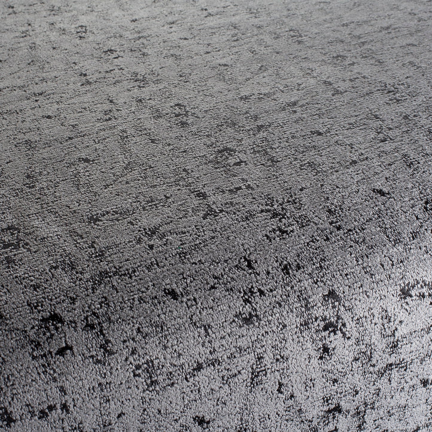 Chivasso New Urban Colour 20